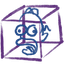 Hapseer Logo